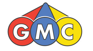 GMC Utilities
