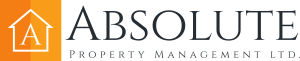 Absolute Property Group