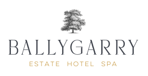 Ballygarry Estate Hotel and Spa