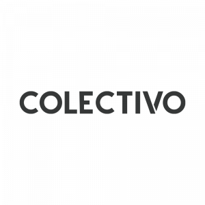 Colectivo & CJK