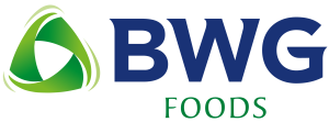 BWG Foods - Next Generation Refrigeration & Climate Flow
