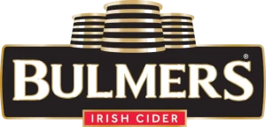 Bulmer's Ireland