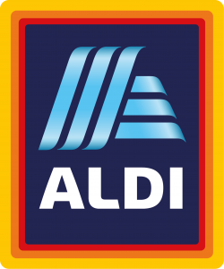 ALDI Ireland