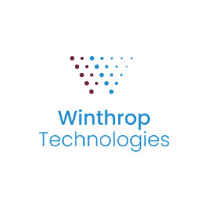 Winthrop Technologies
