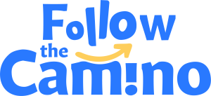 Follow the Camino - The Camino 3 Leaves Sustainability Program