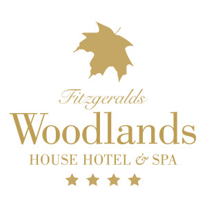 Fitzgeralds Woodlands House Hotel