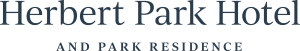 Herbert Park Hotel & Park Residence