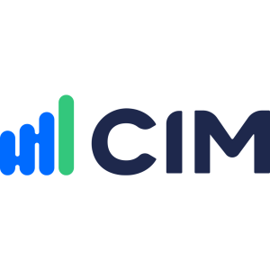 CIM - PEAK Platform