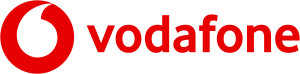 Vodafone Ireland