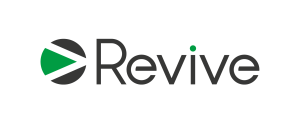 Revive Environmental International