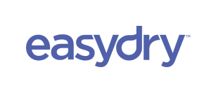 Easydry