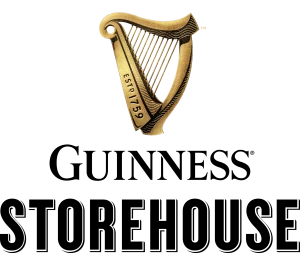 Guinness Storehouse