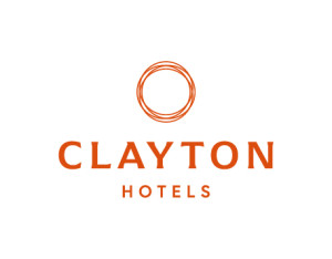 Clayton Hotel Dublin Airport