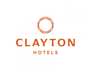 Clayton Hotel Dublin Airport & Positive Carbon