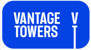 Vantage Towers
