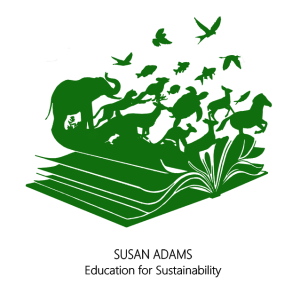 Education for Sustainability