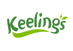 Keelings