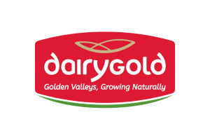 Dairygold Co-Operative Society
