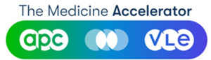 APC & VLE Therapeutics