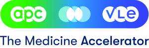 APC & VLE Therapeutics