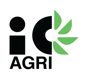 IO Agri