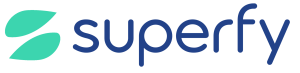 Superfy