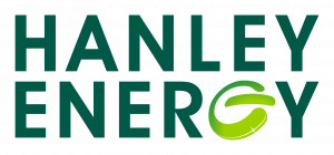 Hanley Energy