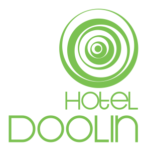 Hotel Doolin