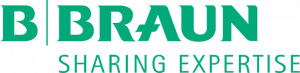 B. Braun