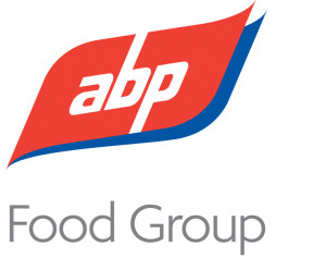 ABP Food Group