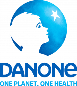Danone Macroom