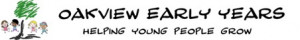 Oakview Early Years Services