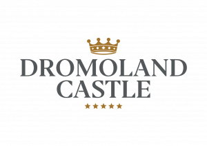 Dromoland Castle