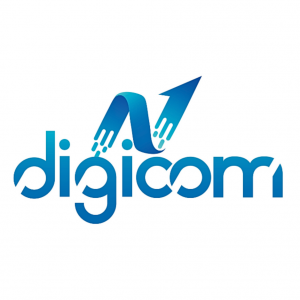 Digicom