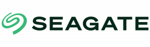 Seagate Technology - AI-Enabled Generic Image Focus Quality System Seagate Technology - AI-Enabled Generic Image Focus Quality System