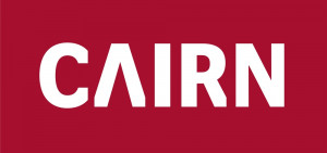 Cairn Cairn