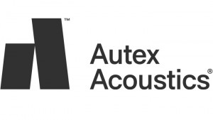 Autex Acoustics - SpinFix™