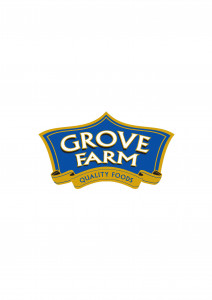 Grove Farm