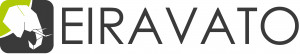 EIRAVATO