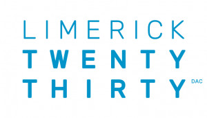 Limerick Twenty Thirty - Opera Square Project