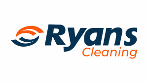 Ryans Cleaning