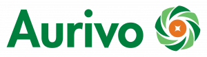 Aurivo