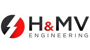 H&MV Engineering