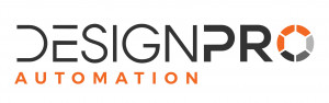 DesignPro Automation
