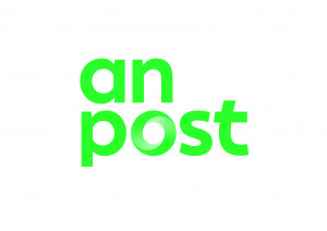 An Post An Post