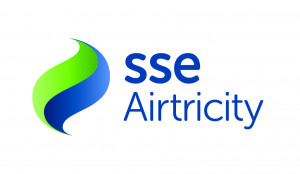 SSE Airtricity Energy Services