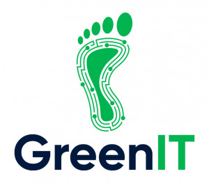 GreenIT