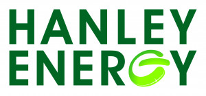 Hanley Energy