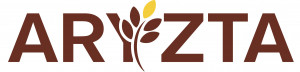 ARYZTA Ireland ARYZTA Ireland