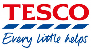 Tesco Ireland Tesco Ireland